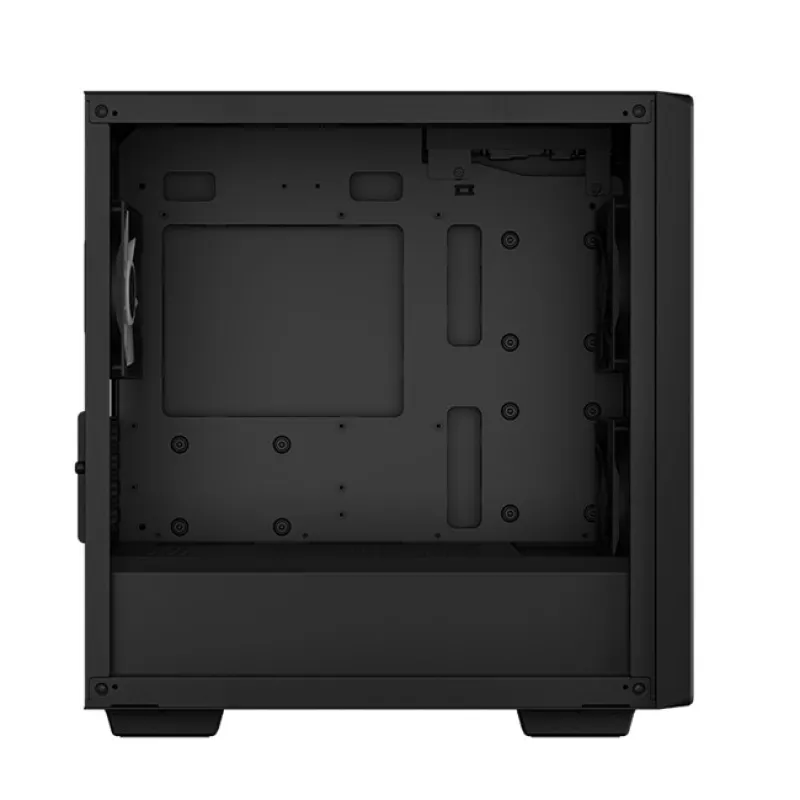 DeepCool CC360-ARGB Micro ATX (Psu Yok)