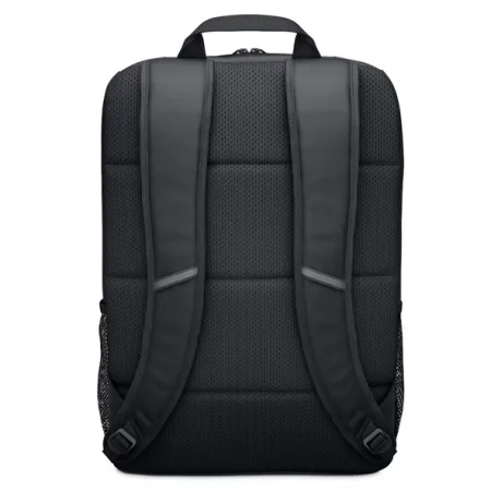 Dell 15.6' Ecoloop Essential Sırt Çanta (460-BDSS)