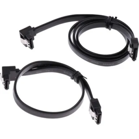 Oem SATA/DATA 2 Lİ KABLO