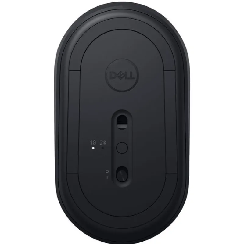 Dell Pro MS355 Sessiz Bluetooth Mouse Siyah