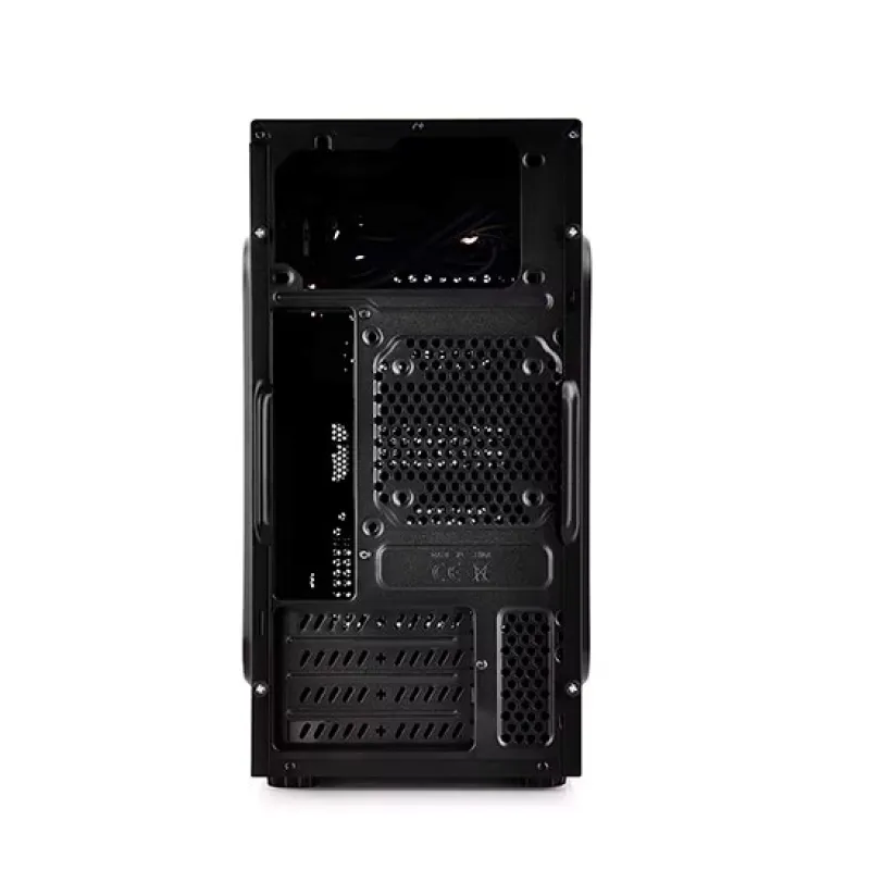 DeepCool SMARTER Micro ATX (Psu Yok)