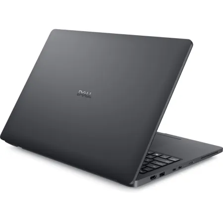 Dell PRO MAX 16 MC16250 ULTRA 7 265H 32GB 1TB NVME SSD 8GB RTX PRO 1000 16" QHD 2K WIN11PRO MOBILE WS