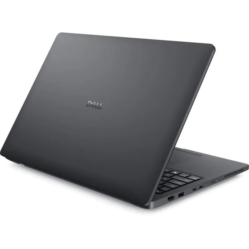 Dell PRO MAX 16 MC16250 ULTRA 7 265H 32GB 1TB NVME SSD 8GB RTX PRO 1000 16" QHD 2K WIN11PRO MOBILE WS