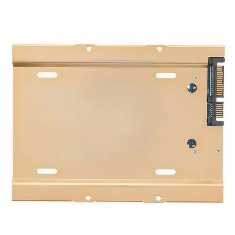 TX Oem 3.5” to 2.5” Çevirici Kızak