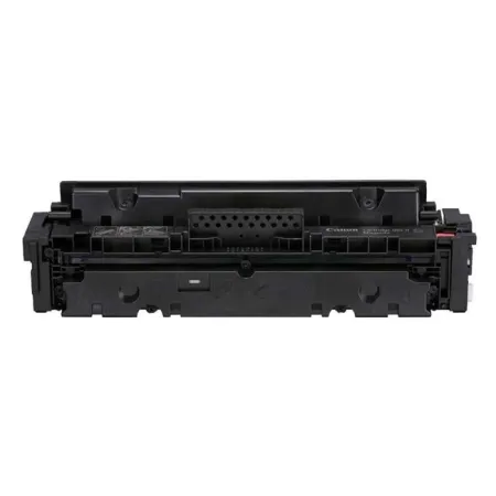 Canon CRG-055H BK Siyah Toner