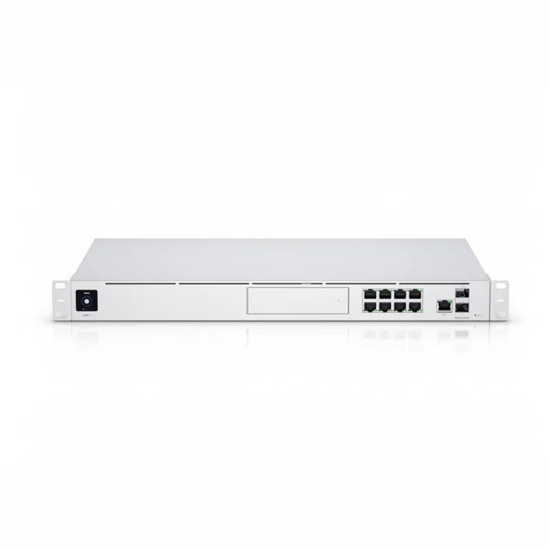 Ubiquiti UBNT Dream Machine Pro (UDM-Pro)