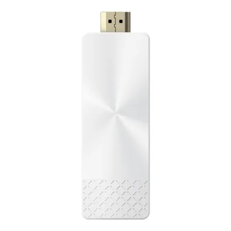 BenQ QP30 4K Wireless HDMI Dongle