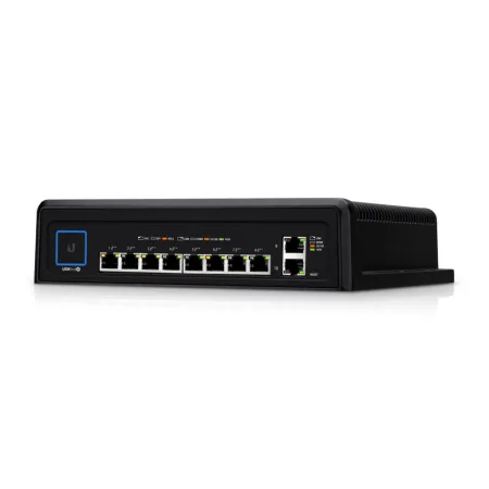 Ubiquiti UniFi Switch Industrial (USW-Industrial)