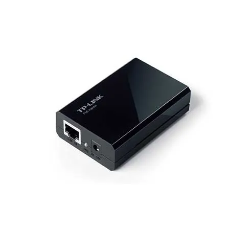 Omada TP-LINK TL-POE150S GIGABIT POE ENJEKTÖR