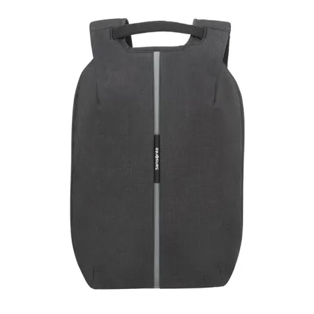 Samsonite 14.1'' Securipak NB Sırt Çantası Siyah