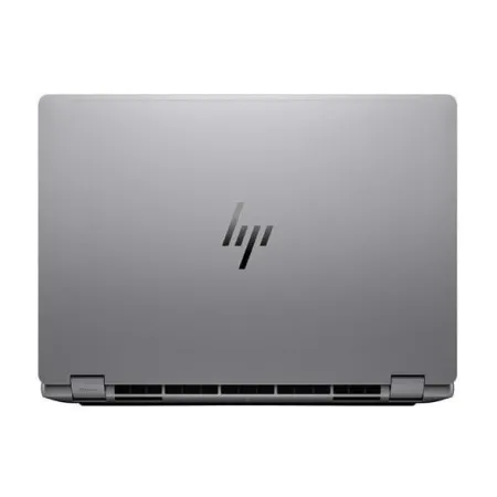 HP ZBook Fury G1i Ultra7 265HX-16''-32G-1TB-12G-WP
