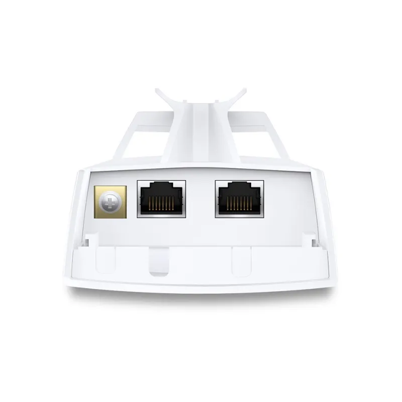Tp-Link 300Mbps 12dBi Dış Mekan Anten (CPE220)