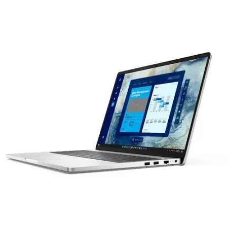 Dell PRO 16 BTO108_PC16250_EMEA ULTRA 7 255U 32GB 1TB SSD 16" WIN11 PRO NOTEBOOK