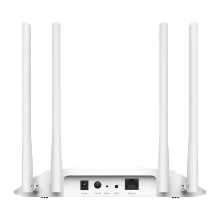 Tp-Link AC1200 Kablosuz Access Point (TL-WA1201)