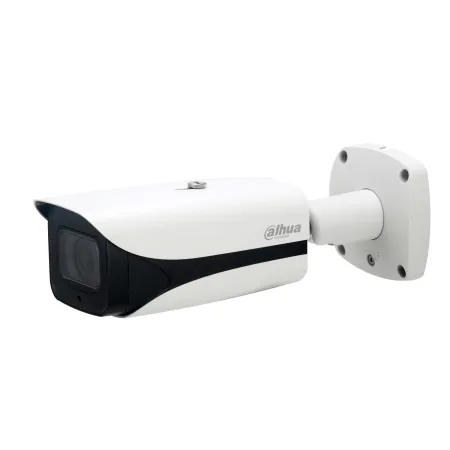 Dahua IPC-HFW5442E-ZE-2712 4MP 2.7-12mm Bullet