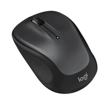 Logitech M325S Kablosuz Mouse Siyah 910-00681