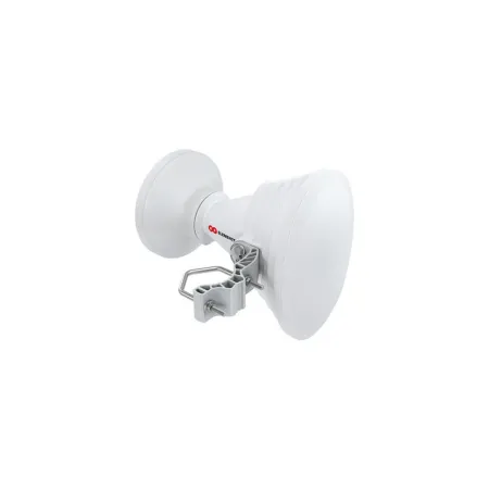 RF ELEMENTS StarterHorn 45° Asimetrik Horn Anten USMA (STH-A45-USMA)