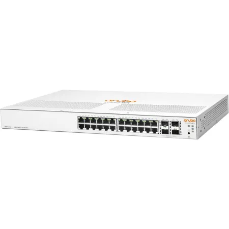 HPE Networking ION 1930 24Port (JL682A)