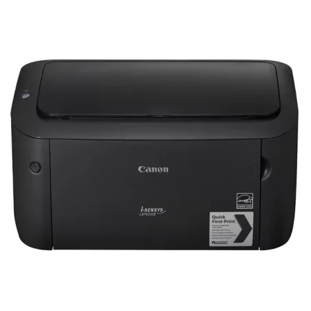 Canon i-SENSYS LBP6030B Tek Fonksiyonlu