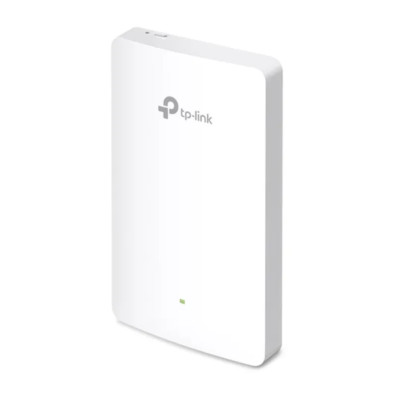 Omada AX1800 Duvar Tipi Access Point (EAP615-WALL)