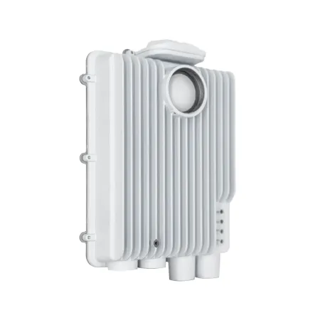 Mimosa B6x 5.1 – 6.4 GHz Wi-Fi 6E 1.75 Gbps Modüler PtP Radyo Link (B6x)
