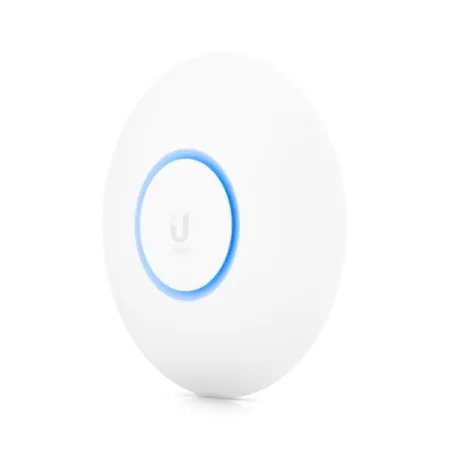 Ubiquiti UBNT UniFi6 Access Point (U6-PRO)