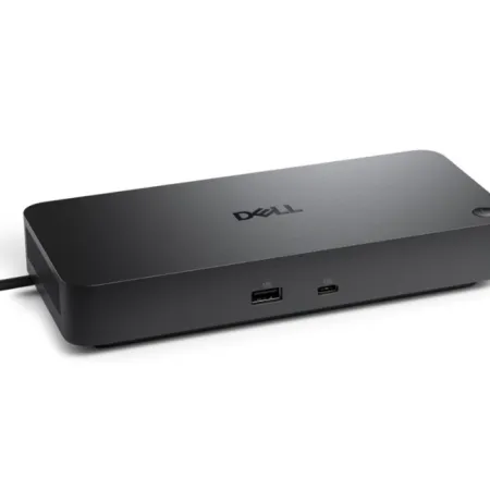 Dell Pro Docking Station WD25 100W (210-BRFQ)
