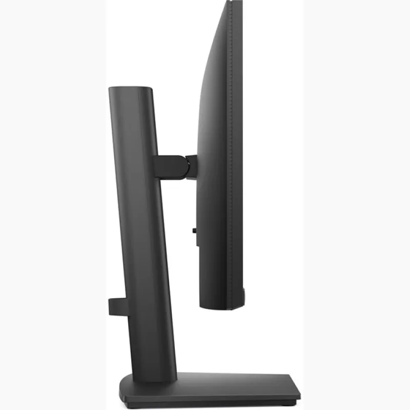 Dell Pro E2225HSM 21.5'' 5ms MM Pivot Hdmi Dp VA