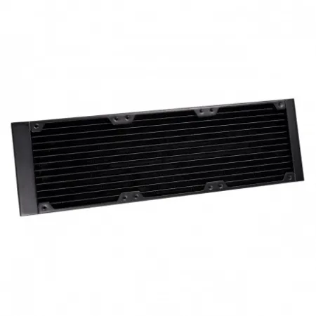 LIAN LI GALAHAD II LCD 360MM LGA1700/AM5 SOKET SİYAH İŞLEMCİ SIVI SOĞUTUCU G89.GA2ALCD36B.00