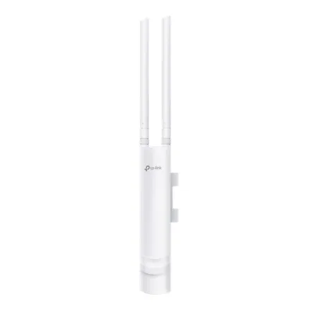 Omada Dış Mekan Acces Point (EAP110-Outdoor)