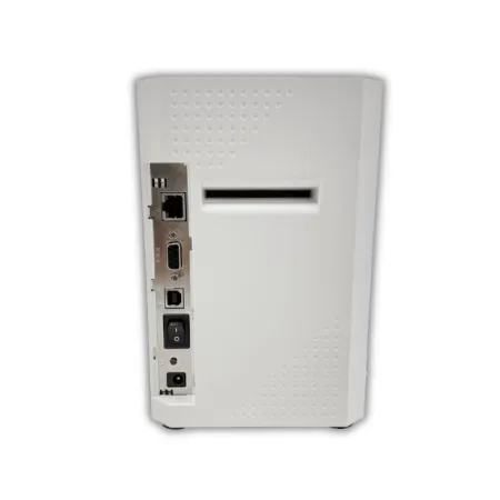 Godex EZ-2Plus Barkod ve Pos Direkt Termal 203 Dpi