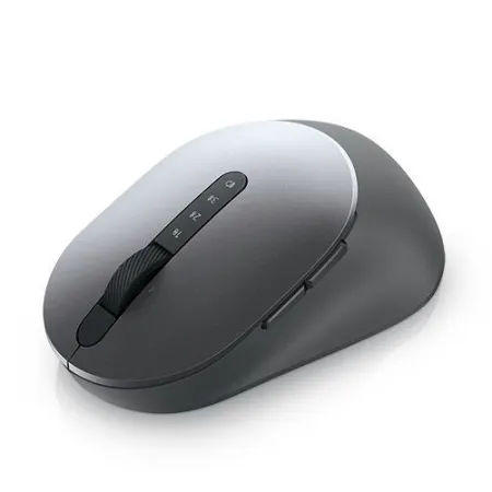 Dell MS5320W Bluetooth Mouse Titan-Gri (570-ABHI)