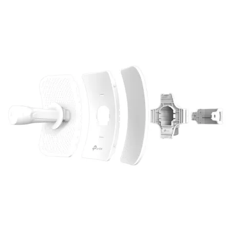 Tp-Link CPE605 150Mbps 23dBi Dış Mekan Anten