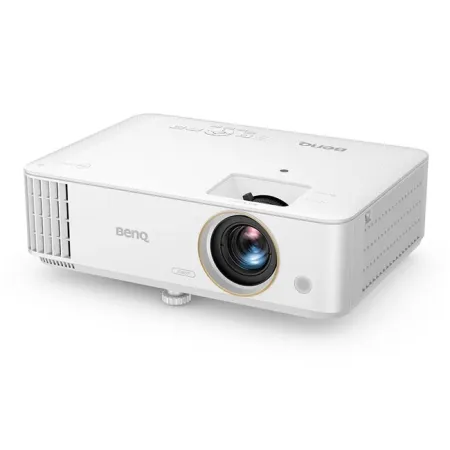 BenQ TH685I 3500Ans 1920x1080 DLP Projeksiyon
