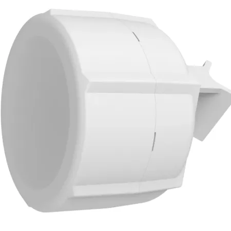 Mikrotik SXT LTE kit LTE Dış Ortam Router (RBSXTR&R11e-LTE)