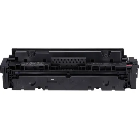 Canon CRG-055 M Kırmızı Toner Kartuş