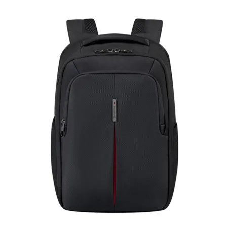 Samsonite 14.1'' Guard IT 3 Seyahat NB Sırt Çantası