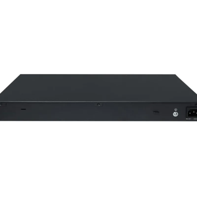 HPE Networking CW 2150 48Port PoE 390W (S6X53A)