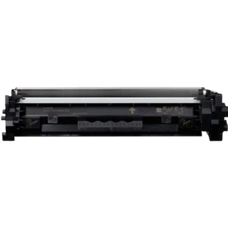 Canon CRG-051 BK Siyah Toner