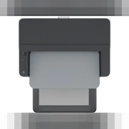 HP 2502dw Tek Fonksiyonlu Tanklı Lazer (2R3E3A)