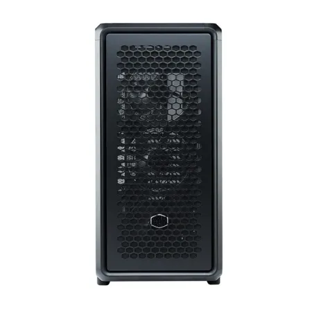 Cooler Master (MasterFrame 600) (Psu yok)