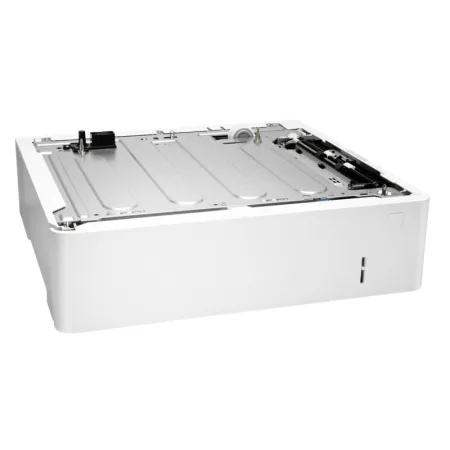 HP LaserJet 550 Yapraklık Kağıt Tepsisi (L0H21A)
