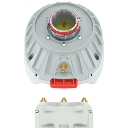 RF ELEMENTS TwistPort Adaptör - Rocket 5AC Prism Uyumlu (TP-ADAP-R5AC-PRISM)