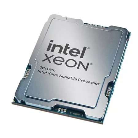 Dell Intel Xeon Silver 4514Y 16Core (P23549-B21)