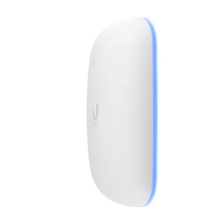 Ubiquiti UniFi U6 Extender (U6-Extender)