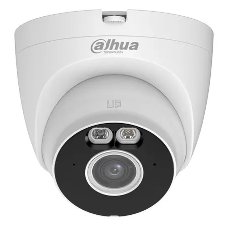 Dahua T2A-PV 2MP Wi-Fi Dome Kamera