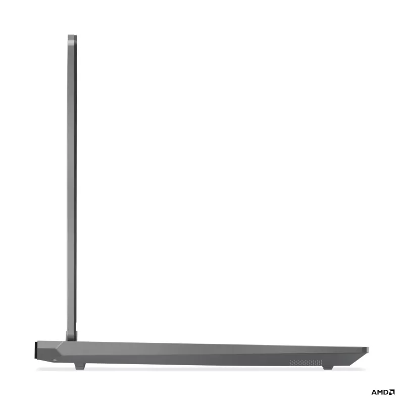 LENOVO LOQ 15AHP10 83JG008VTR RYZEN 7 250 16GB 512GB SSD 8GB RTX5050 15.6" FREEDOS NOTEBOOK