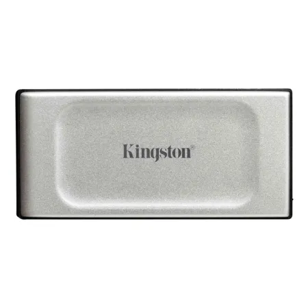Kingston 2TB XS2000 Usb-C Taşınabilir SSD