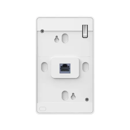 Omada AX1800 Duvar Tipi Access Point (EAP615-WALL)