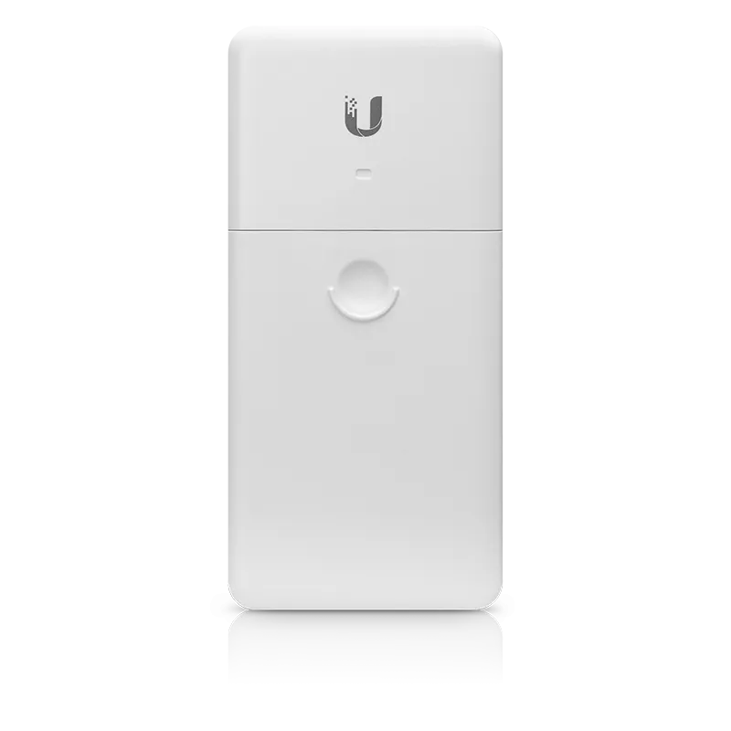Ubiquiti NanoSwitch Dış Ortam PoE Switch (N-SW)
